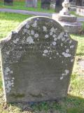 image of grave number 40647